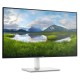ΟΘΟΝΗ ΗΛΕΚΤΡΟΝΙΚΟΥ ΥΠΟΛΟΓΙΣΤΗ DELL S2725HS 27" IPS FHD 100Hz 3YRS